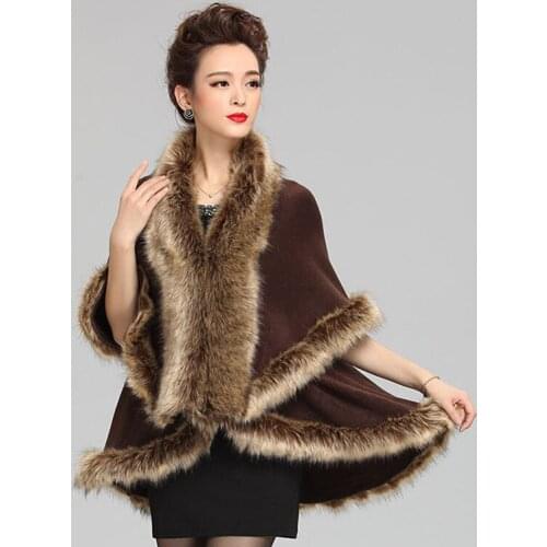 KUEZLE Women's Coats