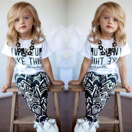 Left Atrium Baby Clothes