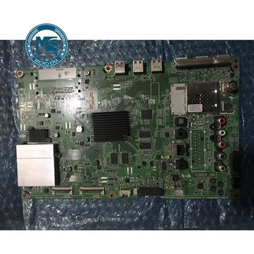 Brand New For LG 79UF7702-CB TV Motherboard Mainboard Screen LC790EQF