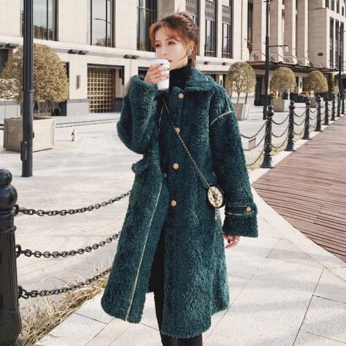 Moramoon Women's Parkas