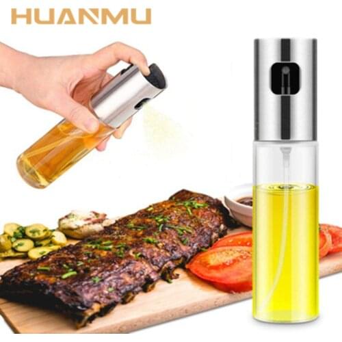 Наборы кухонных принадлежностей Olevo China At AliExpress