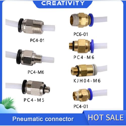 Dual Drive Short Range Extruder with motor drive Frog V6 Volcano for Creality3D CR-10 Ender3 V2 / Pro BLV 3D printer