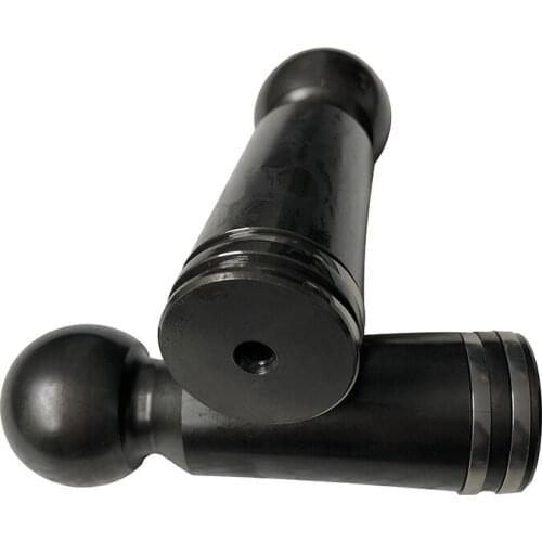 Pistons A7VO250 A6VM250 Repair Kits Hydraulic Pump Parts Replacement Original Rexroth Piston Pump Good Quality