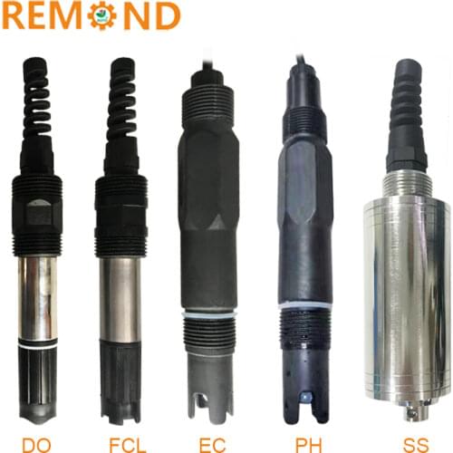 Запчасти для инструментов REMOND China At AliExpress