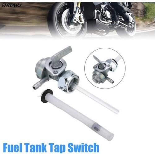 Топливные фильтры SHIDWJ China At AliExpress