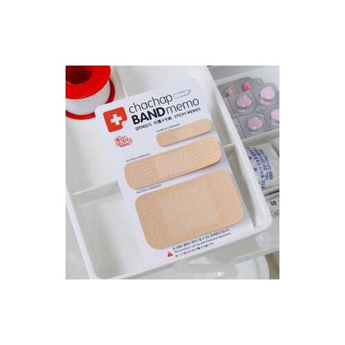 Shinin Cloud Adhesive Plasters
