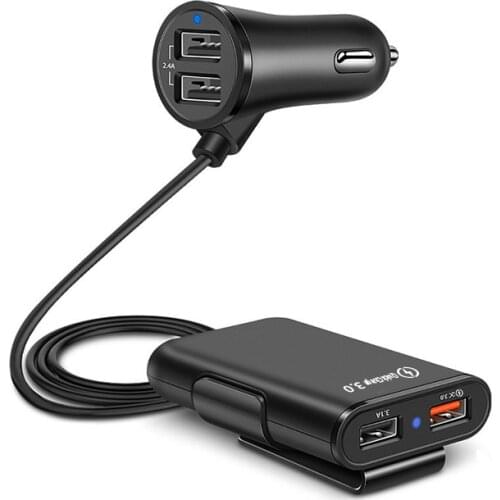 Sonhans Universal Chargers For Mobile Phones