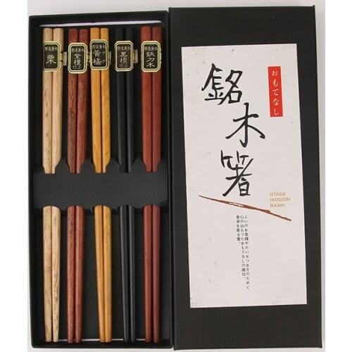 Деревянные палочки TIMEMORE China At AliExpress