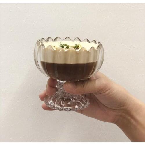 Посуда для напитков Wuwang China At AliExpress