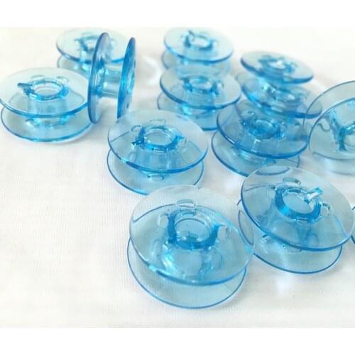 50 SEWING MACHINE BOBBINS 9033 P GENERIC WILL FIT PFAFF, 900 1000 1100 1200 1300 + MORE AA7261-3