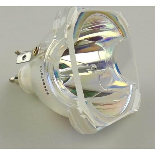 Projector bulb BP96-01472A for SAMSUNG HLS5087W, HLS5088W, HLS5666W, HLS5686C, HLS5686W with Japan phoenix original lamp burner