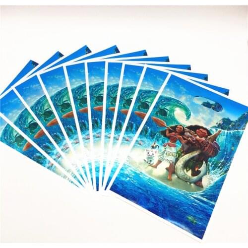 Свадебная подарочная упаковка Brilliant life China At AliExpress