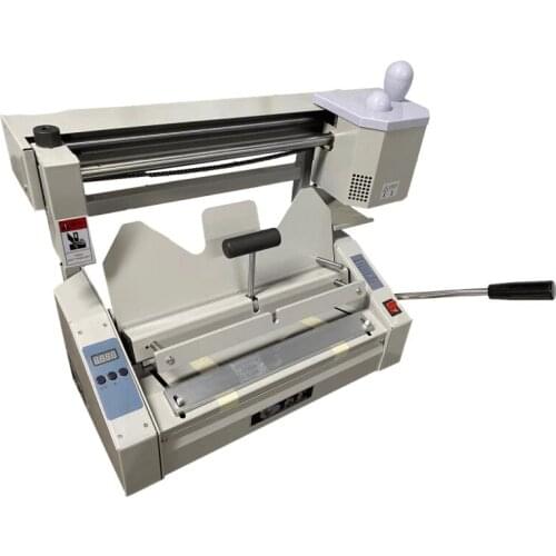 Erilles Multifunction Printers