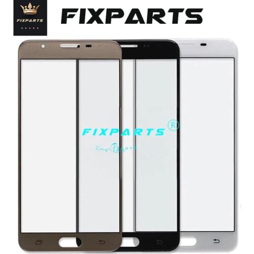 Fixparts Touchscreens For Samsung Galaxy J7