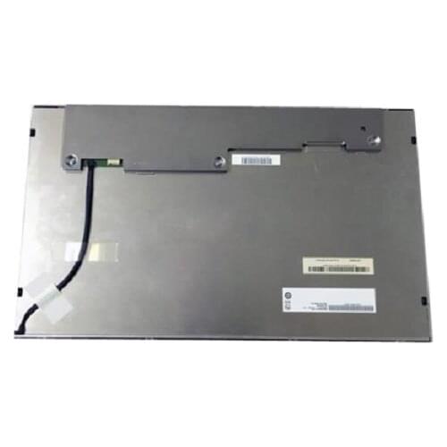 G173HW01V0,G173HW01V.017.3LED