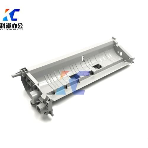 KECHAO Counter Plate Compatible for sharp MX 283 363 453 502 503 AR 4528 U N Contrapuntal assembly cover plate copier parts