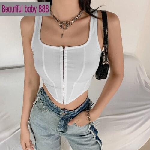 MEQEISS Women's Cotton T-Shirts