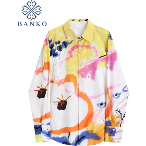 Mina Happiness Women's Beach Tops