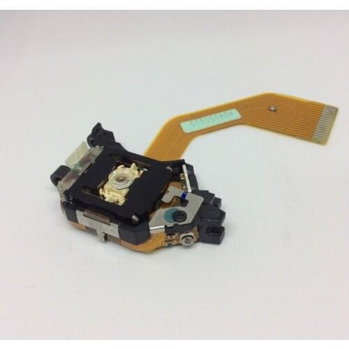 Brand New BOSE Wave Music System AWRCC1 AWRCC2 AWRCC4 AWRCC5 AWRCC7 AWRCC8 Laser Lens Optical Pick-ups Bloc Optique