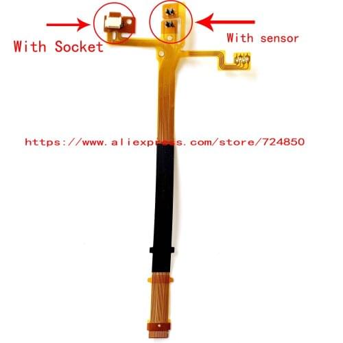 Original Frosted Glass (Focusing Screen) For Canon EOS 6D EOS6D Digital Camera Repair Part