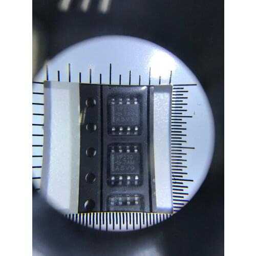 SN65HVD230DR SN65HVD230D SN65HVD230 65HVD230 VP230 SOP8 new original