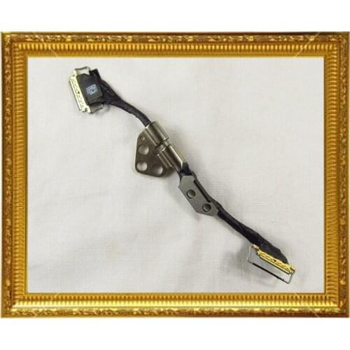 NEW Original A1425 A1502 A1398 LCD LED LVDS Display Screen Cable for Apple MacBook Pro Retina 13" 15" 2012 2013 2014 2015 Year