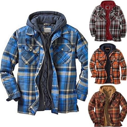 Oeak Men's Windbreakers