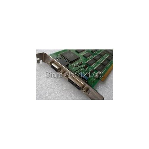 Industrial equipment board yokogawa 553-02-2 I ZOO OUTPUT BOARD M2500CD-01