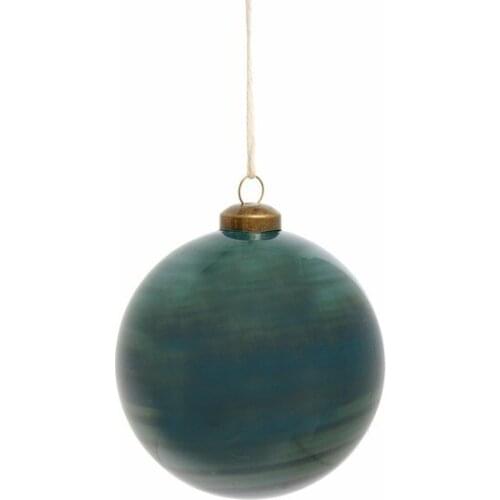 Christmas Ornament (10x10cm) christmas decorations рождественские украшения