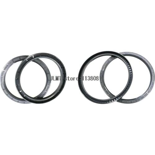 OIL SEAL 34*50*12 22*48*10 34*54*9/15.5 40*62*7 42*63*7 22*52*8 25*48*10 25*52*8 35*57*8 39*59*8 55*70*8 60*75*7 mm