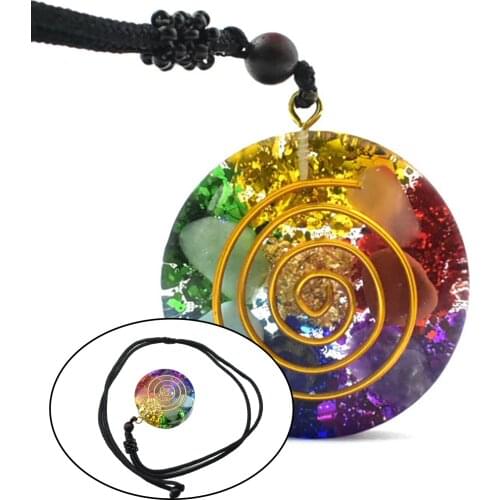 Segolike Vintage Necklaces