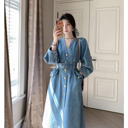 Shimeijialian Women's Accessories
