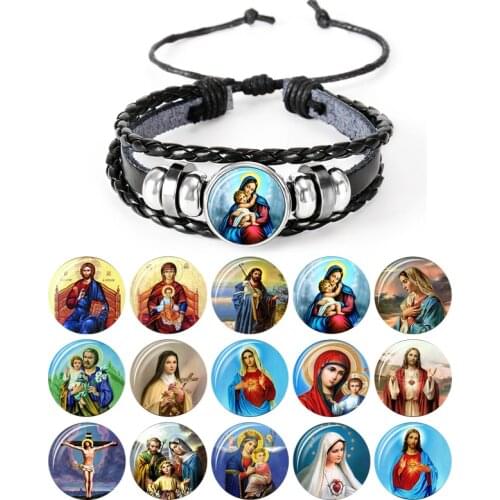 Черные браслеты Soulglass China At AliExpress