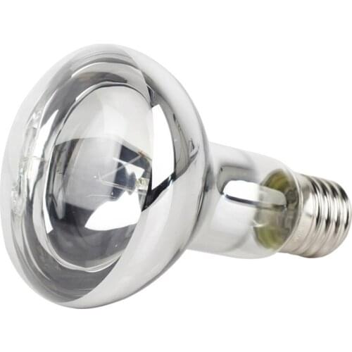 VKTECH Terrarium Lamps