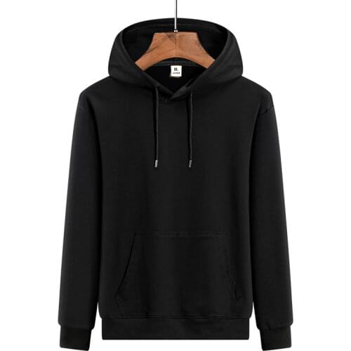 Wolf inheritance Men's Hoodies