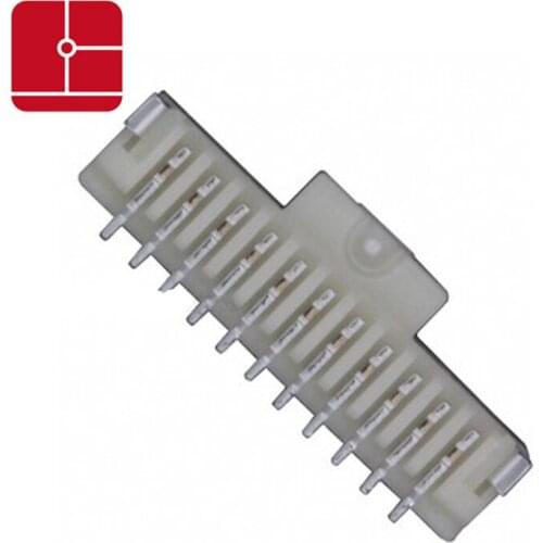 10pcs 501331-1107 5013311107 New original molex connector plug-in supply