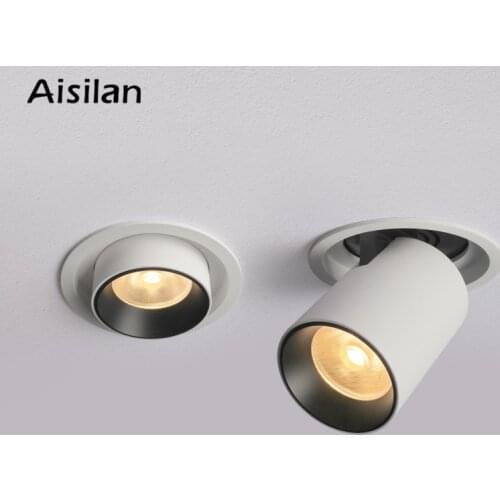 Аксессуары и запчасти для мотоциклов a Aisilan China At AliExpress