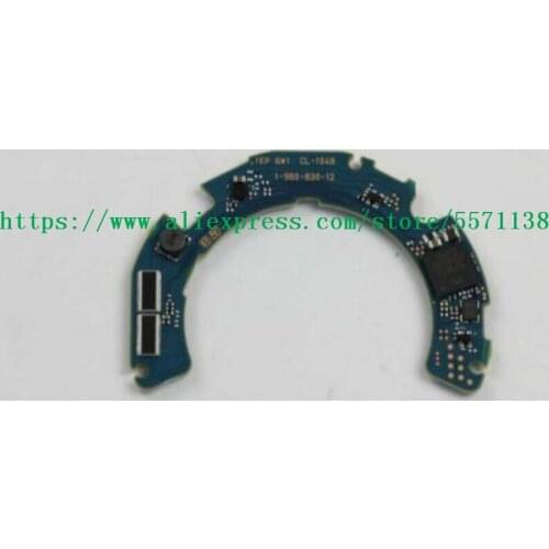 Crazy RZX Spare Parts For Cameras