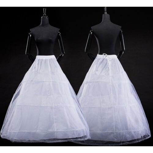 Подъюбники пышные FANAN China At AliExpress