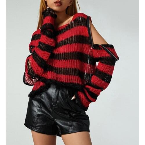 Женские свободные футболки FYBITBO China At AliExpress