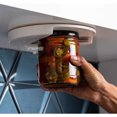 Универсальные открывалки Fypo China At AliExpress