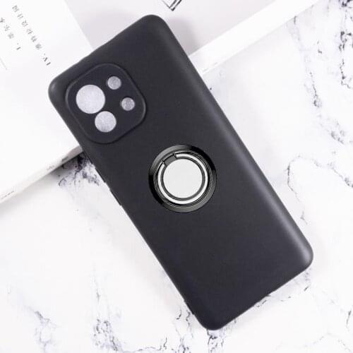 Чехлы для телефонов Xiaomi Mi 4 Гамбит-LCL China At AliExpress