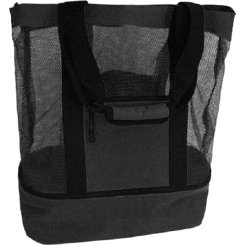 HUMERPAUL Food Bags