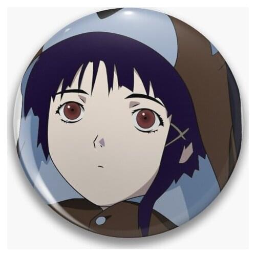 Bear Suit Lain Soft Button Pin Jewelry Clothes Hat Women Lapel Pin Funny Gift Creative Cartoon Fashion Badge Lover Brooch Metal