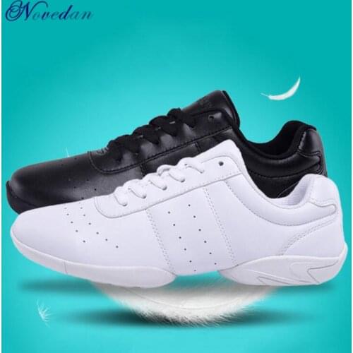 Novedan Shoes For Boys