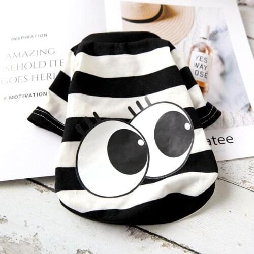 Olevo T-shirts For Dogs