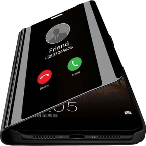 TCKLLD Phone Cases Samsung Galaxy S8 Plus