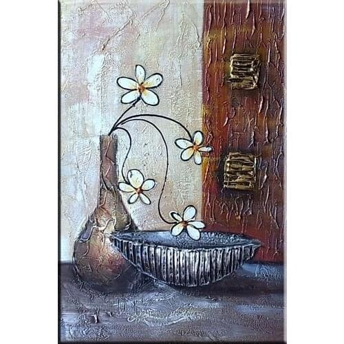 Abstract paintings,modern art,free shipping,oil painting for bedroom,home decor,craft U2ABT541