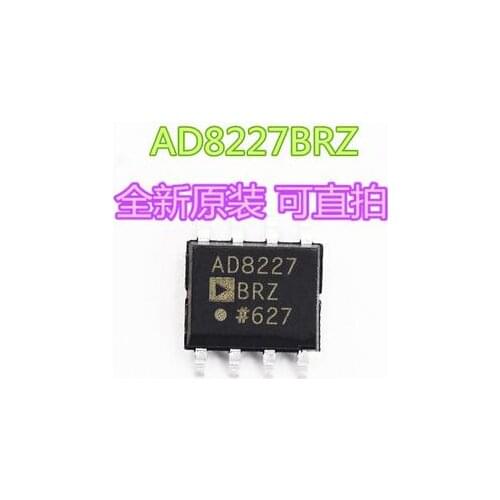 AD8227BRZ TLV5616CDR M57959L MT3516W MAX31865ATP EP1C3T100C8N