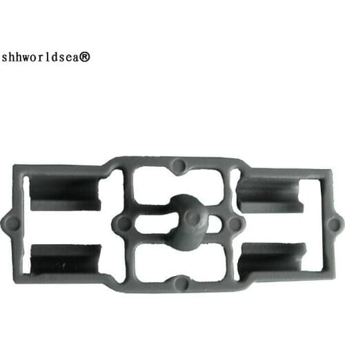 Shhworldsea automotive clips Retaining Clip